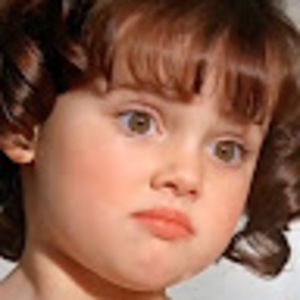 Meet your Posher, Drew